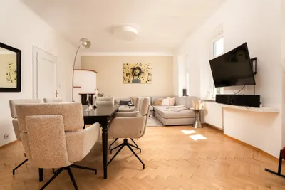 5-Zimmer-Haus kaufen in Mödling – 212,47 m², € 1.100.000 – Bild 15 von 42