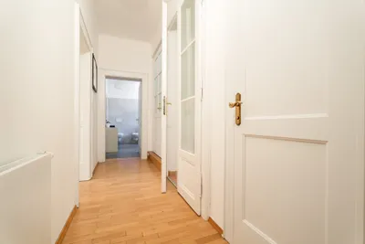 5-Zimmer-Haus kaufen in Mödling – 212,47 m², € 1.100.000 – Bild 25 von 42