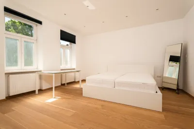 5-Zimmer-Haus kaufen in Mödling – 212,47 m², € 1.100.000 – Bild 29 von 42