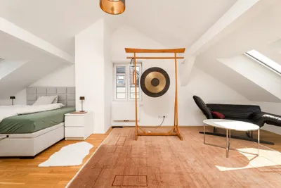 5-Zimmer-Haus kaufen in Mödling – 212,47 m², € 1.100.000 – Bild 9 von 42