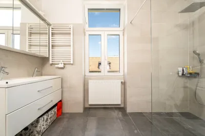 5-Zimmer-Haus kaufen in Mödling – 212,47 m², € 1.100.000 – Bild 22 von 42