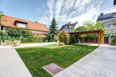 5-Zimmer-Haus kaufen in Mödling – 212,47 m², € 1.100.000 – Bild 7 von 42