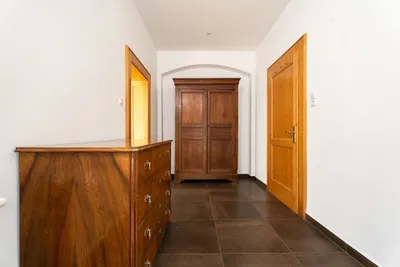 5-Zimmer-Haus kaufen in Mödling – 212,47 m², € 1.100.000 – Bild 27 von 42