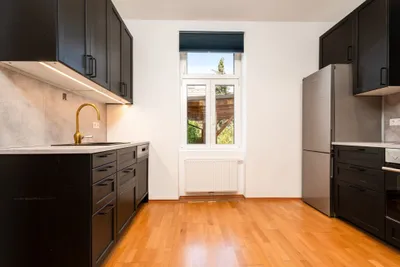 5-Zimmer-Haus kaufen in Mödling – 212,47 m², € 1.100.000 – Bild 30 von 42