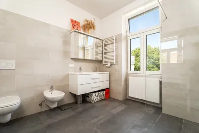 5-Zimmer-Haus kaufen in Mödling – 212,47 m², € 1.100.000 – Bild 23 von 42