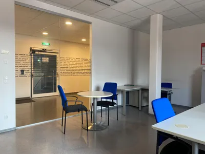 Gewerbeimmobilie kaufen in Grieskirchen – 1 437 m², € 2.500.000 – Bild 11 von 26