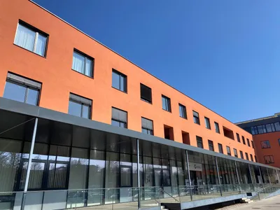 Gewerbeimmobilie kaufen in Grieskirchen – 1 437 m², € 2.500.000 – Bild 23 von 26