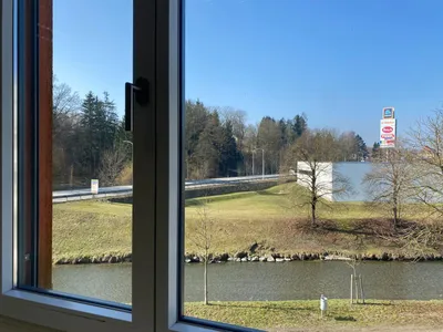 Gewerbeimmobilie kaufen in Grieskirchen – 1 437 m², € 2.500.000 – Bild 6 von 26