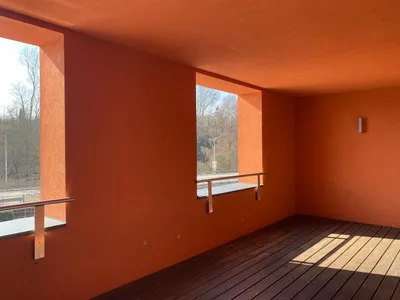 Gewerbeimmobilie kaufen in Grieskirchen – 1 437 m², € 2.500.000 – Bild 16 von 26