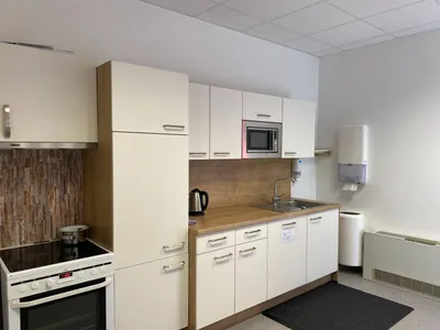 Gewerbeimmobilie kaufen in Grieskirchen – 1 437 m², € 2.500.000 – Bild 3 von 26