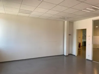 Gewerbeimmobilie kaufen in Grieskirchen – 1 437 m², € 2.500.000 – Bild 9 von 26