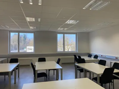 Gewerbeimmobilie kaufen in Grieskirchen – 1 437 m², € 2.500.000 – Bild 18 von 26