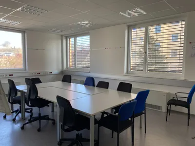 Gewerbeimmobilie kaufen in Grieskirchen – 1 437 m², € 2.500.000 – Bild 8 von 26