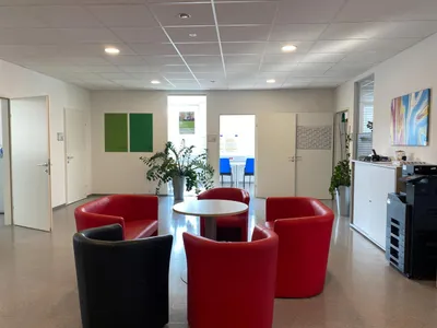Gewerbeimmobilie kaufen in Grieskirchen – 1 437 m², € 2.500.000 – Bild 15 von 26
