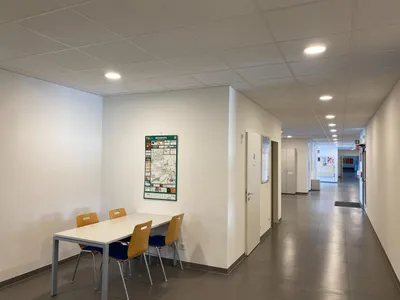 Gewerbeimmobilie kaufen in Grieskirchen – 1 437 m², € 2.500.000 – Bild 13 von 26