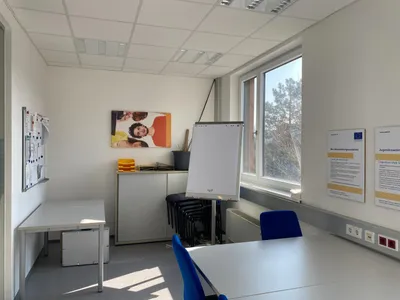 Gewerbeimmobilie kaufen in Grieskirchen – 1 437 m², € 2.500.000 – Bild 10 von 26