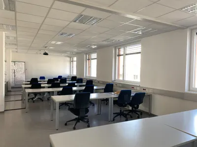 Gewerbeimmobilie kaufen in Grieskirchen – 1 437 m², € 2.500.000 – Bild 17 von 26