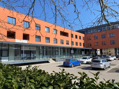 Gewerbeimmobilie kaufen in Grieskirchen – 1 437 m², € 2.500.000 – Bild 22 von 26