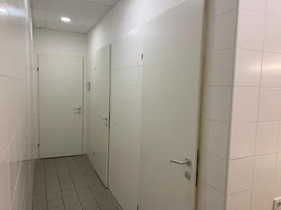 Gewerbeimmobilie kaufen in Grieskirchen – 1 437 m², € 2.500.000 – Bild 5 von 26