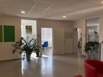 Gewerbeimmobilie kaufen in Grieskirchen – 1 437 m², € 2.500.000 – Bild 14 von 26