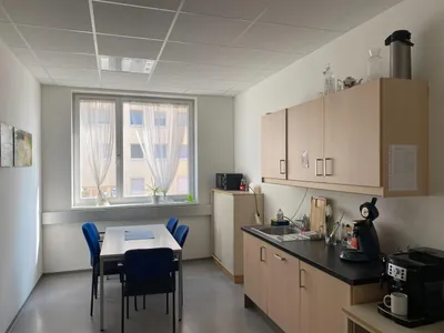 Gewerbeimmobilie kaufen in Grieskirchen – 1 437 m², € 2.500.000 – Bild 19 von 26