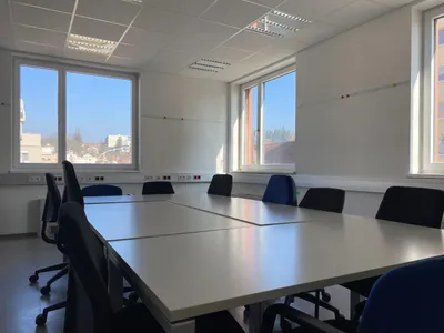 Gewerbeimmobilie kaufen in Grieskirchen – 1 437 m², € 2.500.000 – Bild 7 von 26
