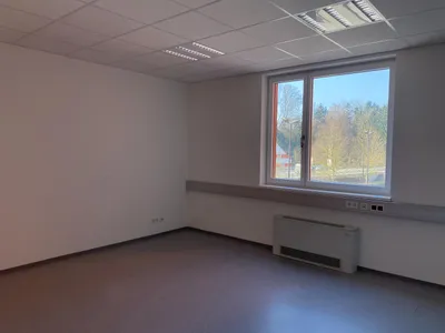 Gewerbeimmobilie kaufen in Grieskirchen – 1 437 m², € 2.500.000 – Bild 12 von 26