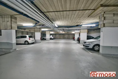 2-Zimmer-Wohnung mieten in Wien – 52,98 m², € 1.049 – Bild 7 von 14