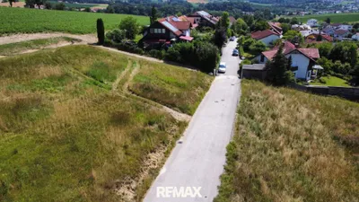 Grundstück kaufen in Grieskirchen – 873 m² – Bild 7 von 11