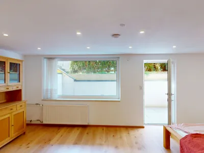4-Zimmer-Wohnung kaufen in Innsbruck-Land – 165,61 m², € 495.000 – Bild 4 von 13