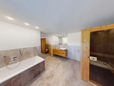 4-Zimmer-Wohnung kaufen in Innsbruck-Land – 165,61 m², € 495.000 – Bild 8 von 13