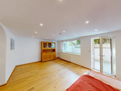 4-Zimmer-Wohnung kaufen in Innsbruck-Land – 165,61 m², € 495.000 – Bild 5 von 13