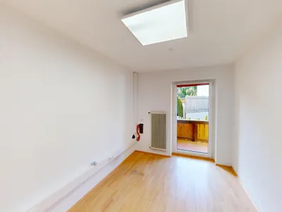 4-Zimmer-Wohnung kaufen in Innsbruck-Land – 165,61 m², € 495.000 – Bild 9 von 13