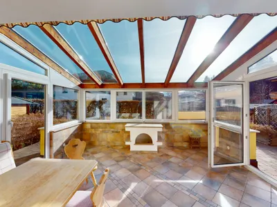 4-Zimmer-Wohnung kaufen in Innsbruck-Land – 165,61 m², € 495.000 – Bild 2 von 13