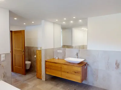4-Zimmer-Wohnung kaufen in Innsbruck-Land – 165,61 m², € 495.000 – Bild 7 von 13