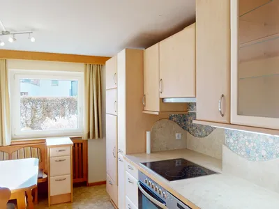4-Zimmer-Wohnung kaufen in Innsbruck-Land – 165,61 m², € 495.000 – Bild 3 von 13