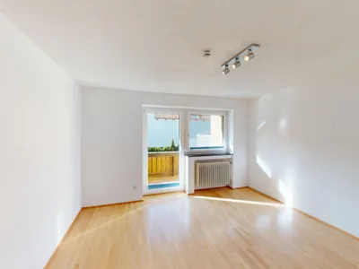 4-Zimmer-Wohnung kaufen in Innsbruck-Land – 165,61 m², € 495.000 – Bild 13 von 13
