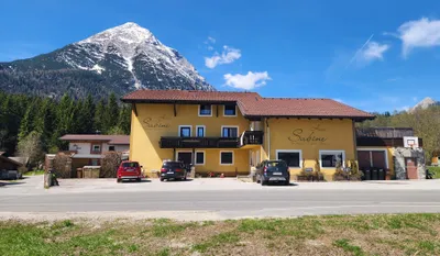 4-Zimmer-Wohnung kaufen in Innsbruck-Land – 165,61 m², € 495.000 – Bild 6 von 13
