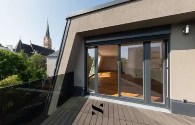 4-Zimmer-Wohnung kaufen in Graz – 132 m², € 1.050.000 – Bild 11 von 14