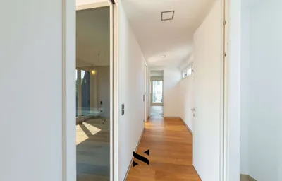 4-Zimmer-Wohnung kaufen in Graz – 132 m², € 1.050.000 – Bild 4 von 14