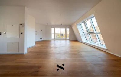 4-Zimmer-Wohnung kaufen in Graz – 132 m², € 1.050.000