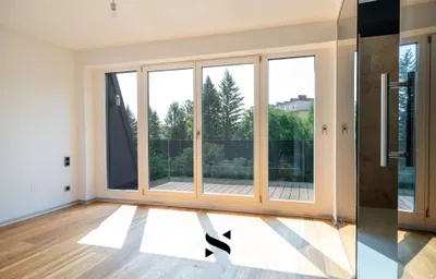 4-Zimmer-Wohnung kaufen in Graz – 132 m², € 1.050.000 – Bild 5 von 14