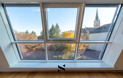 4-Zimmer-Wohnung kaufen in Graz – 132 m², € 1.050.000 – Bild 9 von 14