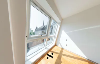 4-Zimmer-Wohnung kaufen in Graz – 132 m², € 1.050.000 – Bild 6 von 14