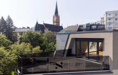 4-Zimmer-Wohnung kaufen in Graz – 132 m², € 1.050.000 – Bild 10 von 14
