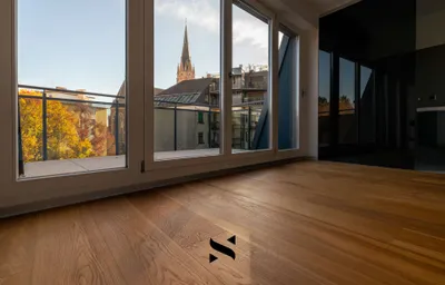 4-Zimmer-Wohnung kaufen in Graz – 132 m², € 1.050.000 – Bild 13 von 14