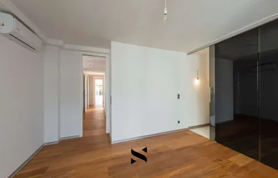 4-Zimmer-Wohnung kaufen in Graz – 132 m², € 1.050.000 – Bild 7 von 14