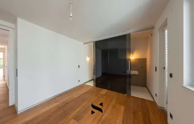 4-Zimmer-Wohnung kaufen in Graz – 132 m², € 1.050.000 – Bild 8 von 14