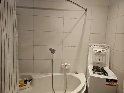 3-Zimmer-Wohnung mieten in Lilienfeld – 93 m², € 979 – Bild 17 von 18
