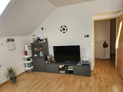 3-Zimmer-Wohnung mieten in Lilienfeld – 93 m², € 979 – Bild 9 von 18